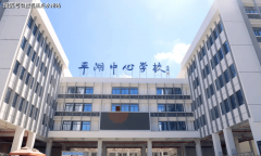 存案均价4.26万