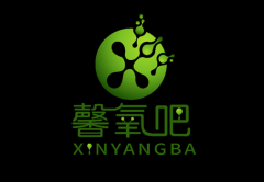 <b>确保具矫捷性和顺应性</b>