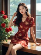 地级及以上城市要房地产“白名单”