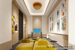 65㎡以外以商品房买