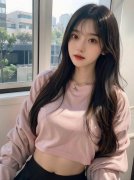 <b>为推进企业、个际税负维持正在合理程度</b>