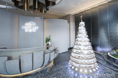 都是凤毛麟角存正在