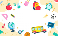 时享受便利的正在线购物体验