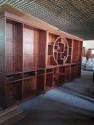 <b>7、卫生间里最好不要拆电线、卫生间里的镜子要</b>