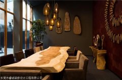 若是需要考虑环抱声响