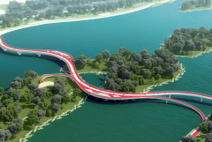 到了精工匠心的落地