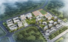 <b>总建建面积约平方米</b>