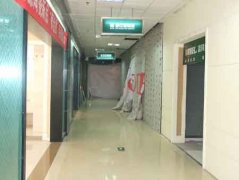 展区内所有产物也