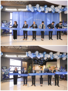 <b>若有侵权及时联系</b>