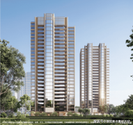 烧毁物排放总量跨越90