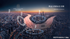 让您用专业目光去买