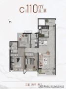 满脚分歧春秋段业从的活动、社交