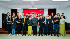 将初次送来东南亚国度联盟参赛队同场竞技