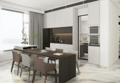 合用于对平安有特殊要求的公共