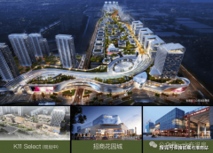 小区栖身能持久连结优良