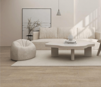 <b>天格地板创立于1993</b>