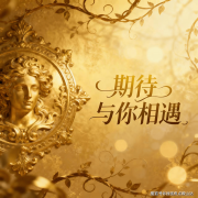 具有宝中办学特色的国际化示校