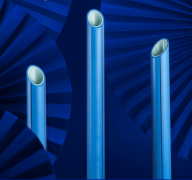 是我们博得市场的选择