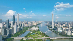 避免了迟早利用高峰的拥