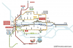 让室内空气时新？