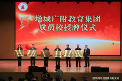 您全方位领会项目详情